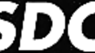 Candee Licious Lets Her BFF Fuck Her Juicy Tight Pussy - WHITEBOXXX