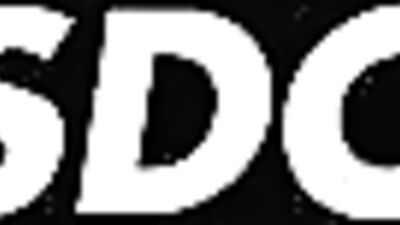 TOP 5 RUSSIAN PORNSTARS COMPILATION! TIGHT SLAVIC PUSSY - LETSDOEIT