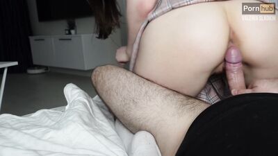 How to Make Money. She was Satisfied