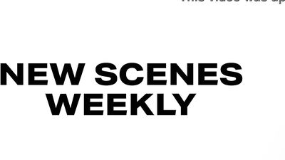 I told him to cum inside, so he did!