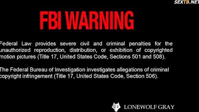 Riri Shiraki Carib 031624-001 A Senior-killer