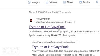 Best Friends Split Baddies & Fuck in the Same Room!