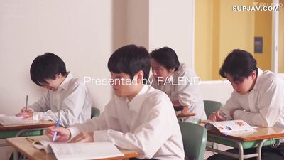 FSDSS-794 [Reducing Mosaic]Ayami Mori (森あやみ)