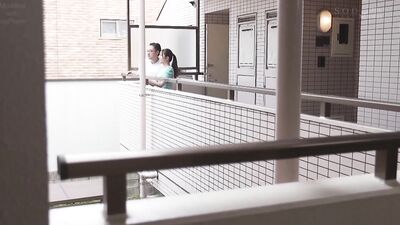 STARS-758 [Reducing Mosaic]Aozora Hikari (青空ひかり)