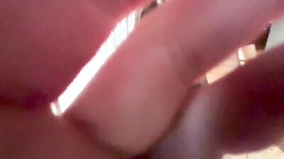 Appearance -chan a new graduate working hard at a mobile phone shop seduced her simple and ordinary girlfriend and inseminated her in large quantities twice (A)