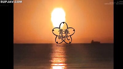 SDAB-307 [Reducing Mosaic]Mikoto Kiwa (希和みこと)