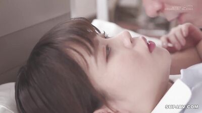 SDAB-307 [Reducing Mosaic]Mikoto Kiwa (希和みこと)