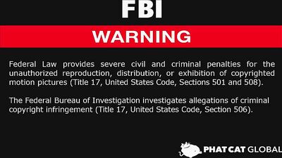 Riri Shiraki Carib 111519-001 Won't Let You Cum