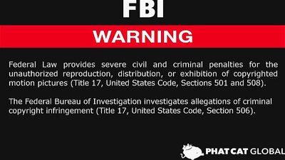 Miya Izumi Carib 032120-001 Big Soft Boobs in Swimsuit