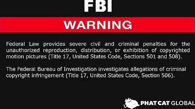 Miya Izumi Carib 122118-815 Sophisticated Adult Healing Pavilion