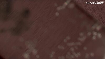 FSDSS-791 [Reducing Mosaic]elisa kusunoki (楠エリサ)