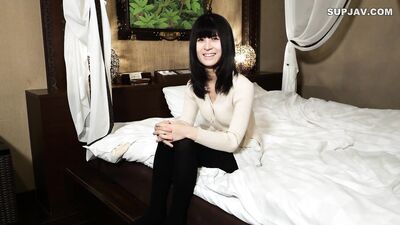 Uncensored Big student studding Excited by the stiff cock Its amazingIts so good Seeding creampie on the first day of college debut lol