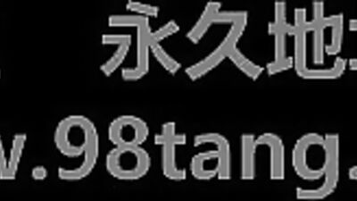 Kana Yume - MXGS-812 - FC2 PPV 1513880