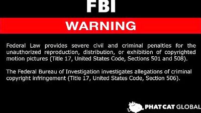 Riri Shiraki Carib 122819-001 Beautiful Housekeeper