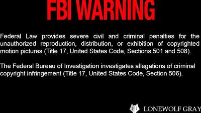 Riri Shiraki Carib 031123-001 Passionate Kiss and Insertion