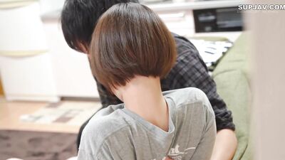 SDAM-103 [Reducing Mosaic]