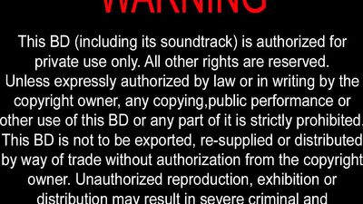 Hatsuka Kobayashi - BD-M27 - Egals Vol.2 Beautiful Legs Creampie