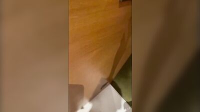 Young girl with a naughty side: A love story with a real cutie!