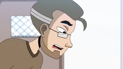 Watch Depraved Girls students go wild with anime & doggystyle in their skirt!