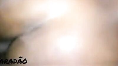 Latina BBW Taradao swallows cum after getting her hairy pussy and ass pounded hard