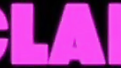 Stepmom Crystal Clark assists Oliver Faze in moving for college with her help in POV