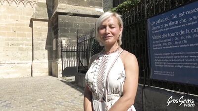 Alex Romero & Kim Cat take turns in wild anal sex frenzy