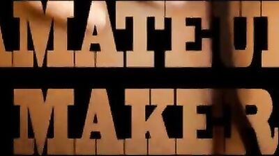 Amateur_yakira - Uncensored JAPANESE in Pantyhose getti