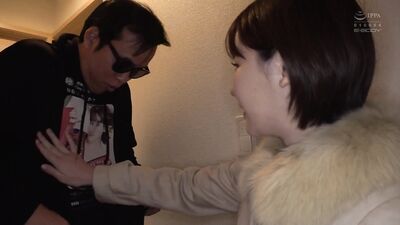 eimi fukada-her first fan appreciation video