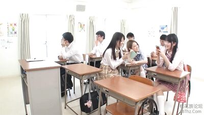 RCTD-099 - Sora Shina