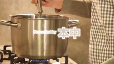 julia-hnd-993-wife used as a creampie sex doll