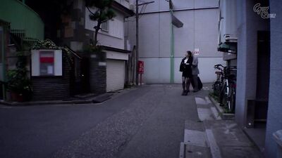 [GVH-462] Revenge cum Trip Room Mizuki Yayoi