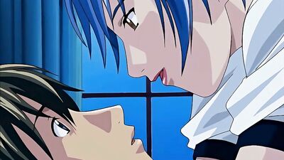 Busty Babes Seduce Lucky Guy with Big Cock and Ride with their Wet Pussies