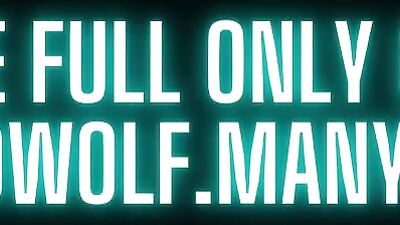 Nikke Goddess of of Victory. Alice. Secret sex mission - MollyRedWolf