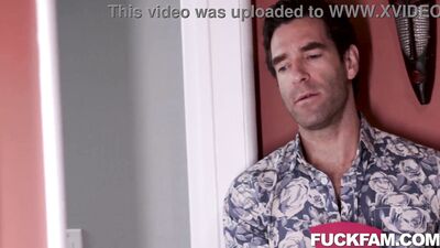 Virgins for Valentine’s