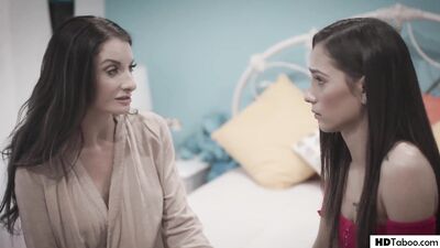 What Did You Expect, ?!