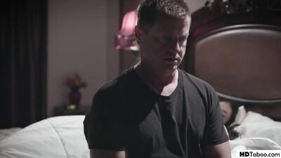 What Did You Expect, ?!