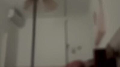 La Muccina a Pecorina (teaser)