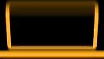 Tiktok banned me for this