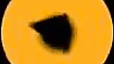 Tiktok banned me for this