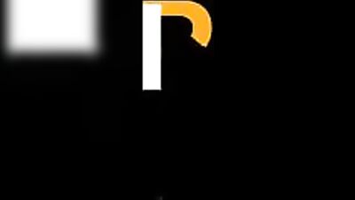 Tiktok banned me for this