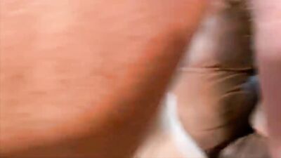 married ex girlfriend Brianna Beach big ass fucks Original MILF Hunter