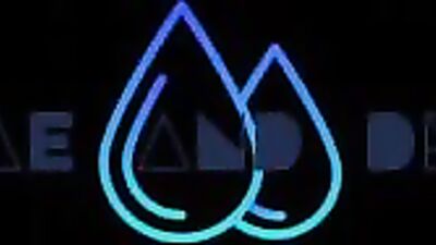 Petite Babysitter Squirts On Big Dick While Wife Is Away