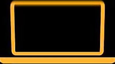 Sexy Indian Girl with Huge Boobs Gets Naked