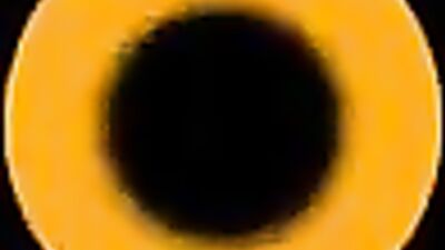 Sexy Indian Girl with Huge Boobs Gets Naked