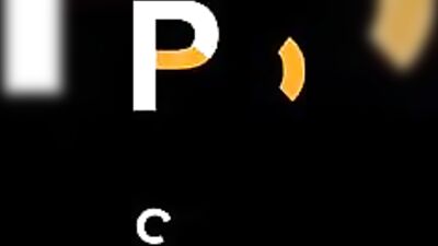 Sexy Indian Girl with Huge Boobs Gets Naked