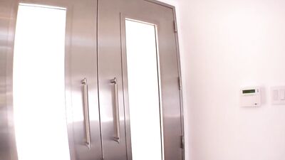 Jessie Andrews , Julia Ann and Manuel Ferrara, Great scene, Milf and Teen (18+), great sex, Tease#1