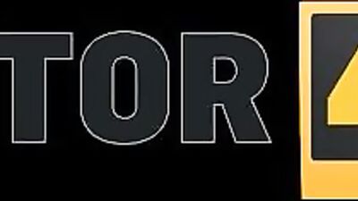 TUTOR4K. Scotophobia Seduction