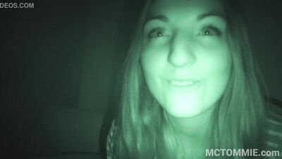 Busty, exotic MILF, Anissa Kate fucks a huge dick