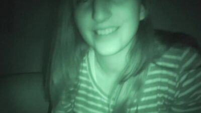 Busty, exotic MILF, Anissa Kate fucks a huge dick