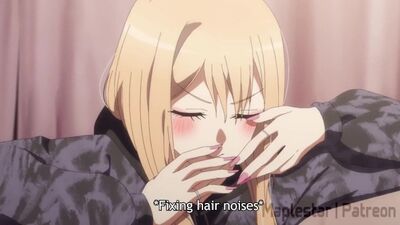 Gojo isn't getting any rest tonight... ????